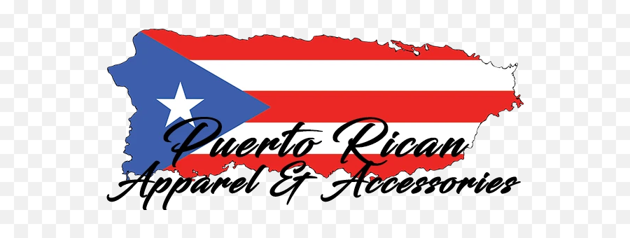 Puerto Rico Coffee Mugs Puerto Rico Apparel U0026 Souvenirs - Poster Emoji,Puerto Rican Flag Emoji Iphone
