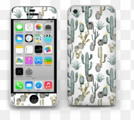 Cactus Heaven - Iphone 5s Saudi Arabia Price Emoji,Cactus Emoticon
