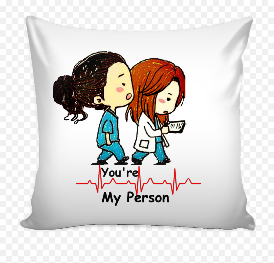 Cushion - Love Quotes On Pillow Emoji,Dab Emoji Pillow