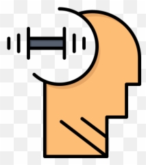 Head Icon at GetDrawings Free download - Emoji