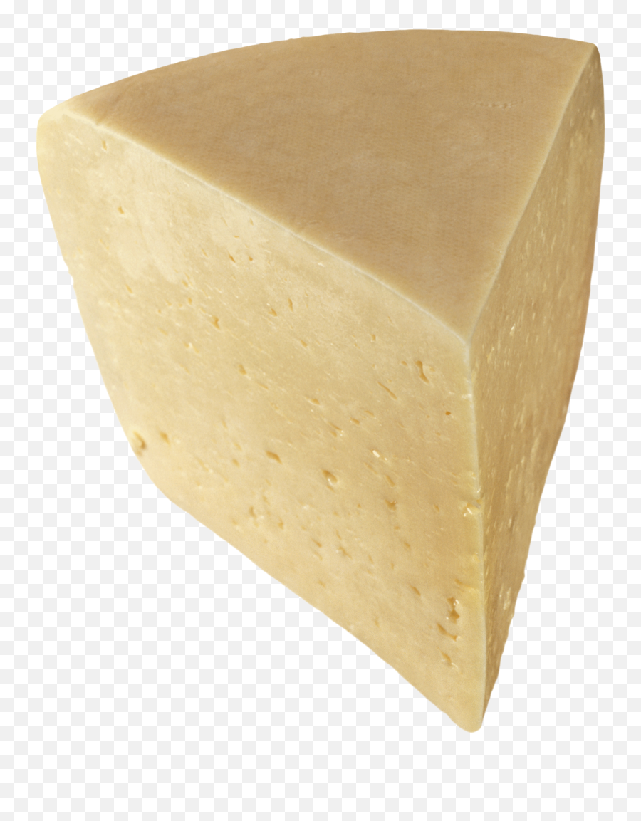 Cheese Head Clipart - White Cheese No Background Emoji,Cheesehead Emoji