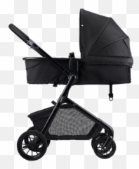 httpsalissahenrycom20200324bedside - baptistworship Evenflo Pivot Emoji