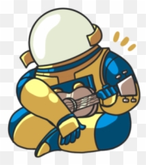 Showcase Risk of Rain 2 - Of Dancing Acrid Gif Emoji