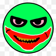 Smiley Emoji,Emoticon Me Gusta