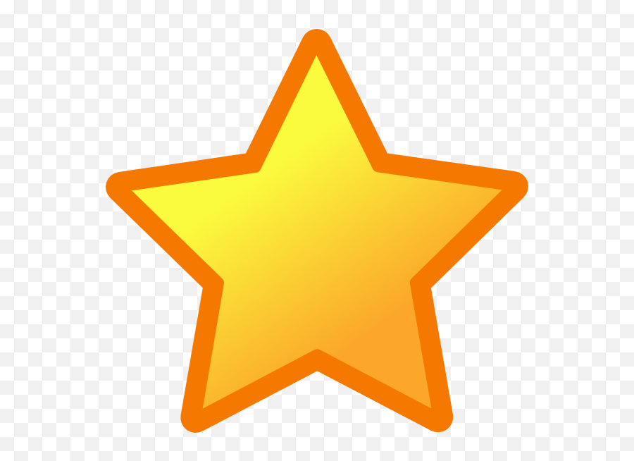 Free Picture Of Star Shape Download - Cartoon Stars Emoji,Star Emotion