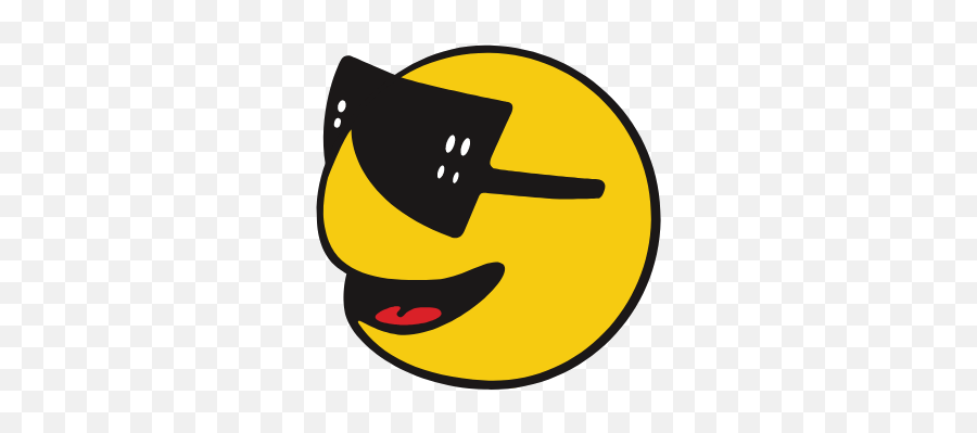Gtsport - Kronkel Emoji,Starbucks Emoticon