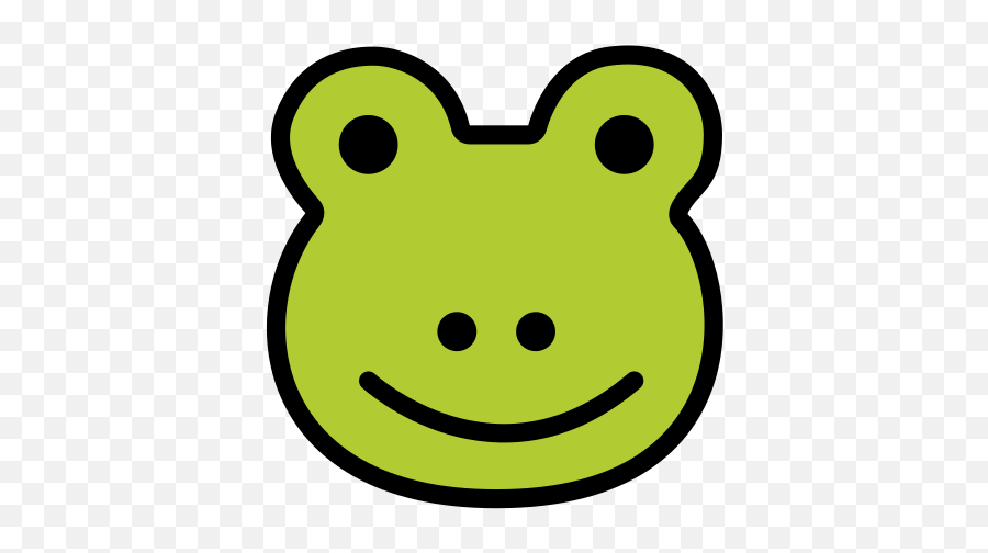 Emoji - Emojis De Sapo,Frog And Teacup Emoji