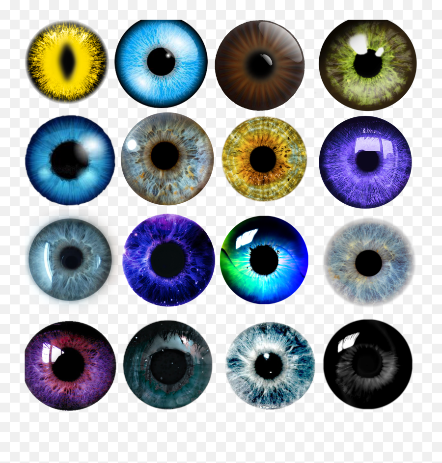 Eye Eyes Eyeball Eyeballs Sticker - Iconos De Remodelacion Emoji,Eyeball Emoji