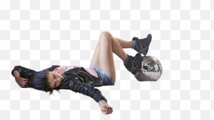 Lying Png u0026 Free Lyingpng Transparent Images 17043 - PNGio Selena Gomez Emoji
