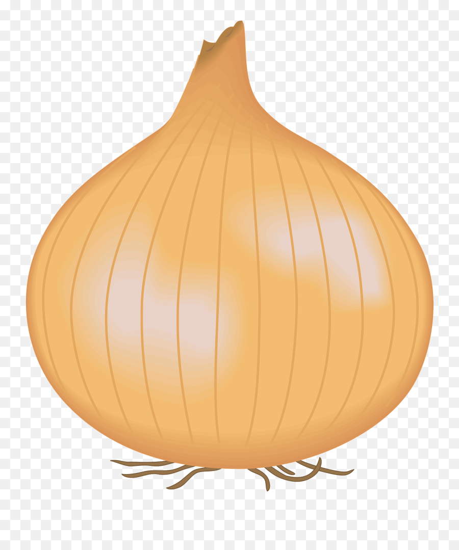 Onion Clipart Emoji,Onion Emoji
