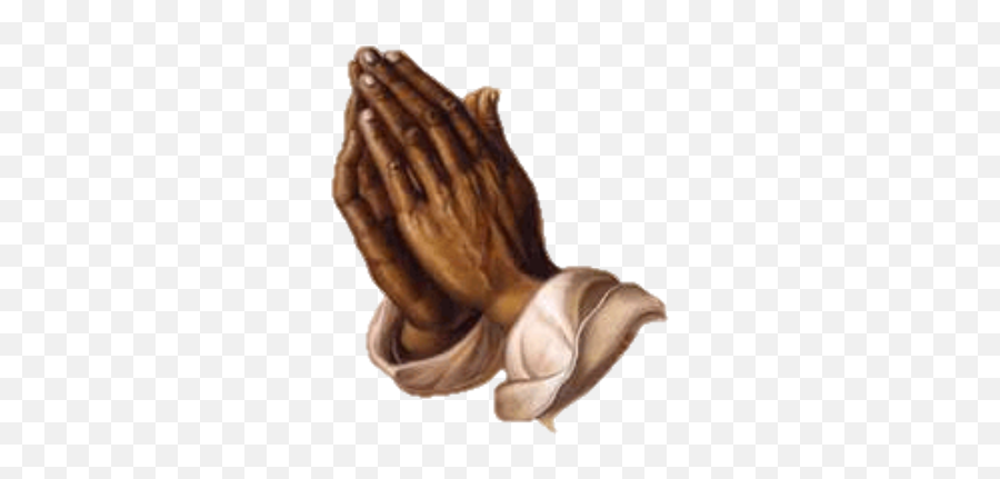 Praying Hands Prayer Corvonts - Praying Hands Hd Emoji,Praying Emoji Copy