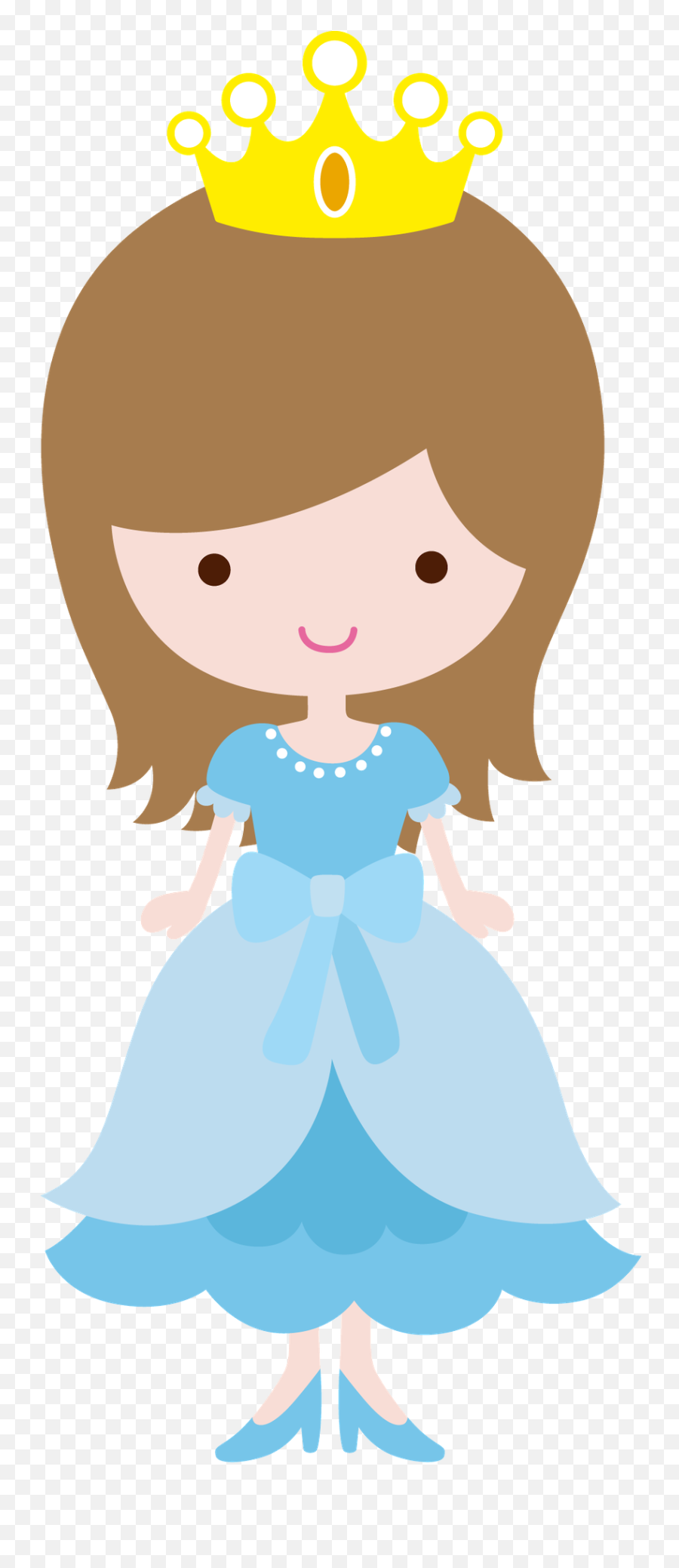 Princess Palace Princess Castle Princess Party Girl - Princesas Y Principes Emoji,Castle Emoji