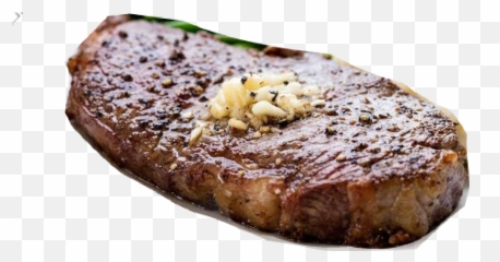Trending Steak Stickers - Steak Emoji,Steak Emoji