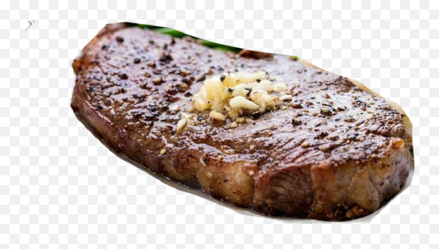 Trending Steak Stickers - Steak Emoji,Steak Emoji