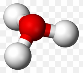 Hydronium - Hydronium Ion Emoji,Balls Emoji