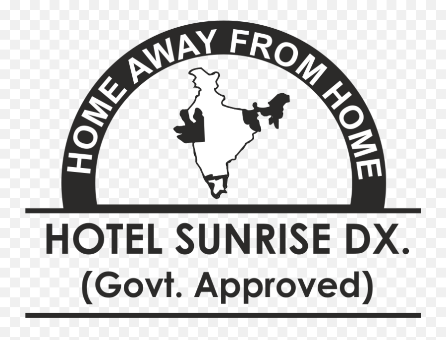 Hotel Revenue Management Company In India Joystreet Hotels - Parco Nazionale Del Circeo Emoji,Hotel Emoji