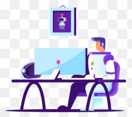 This Is Whatu0027s Up - Job Clipart Full Size Clipart Networking Hardware Emoji,Steve Jobs Emoji