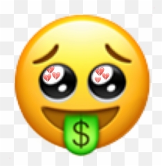 The Most Edited - Happy Emoji,Sheepish Emoji