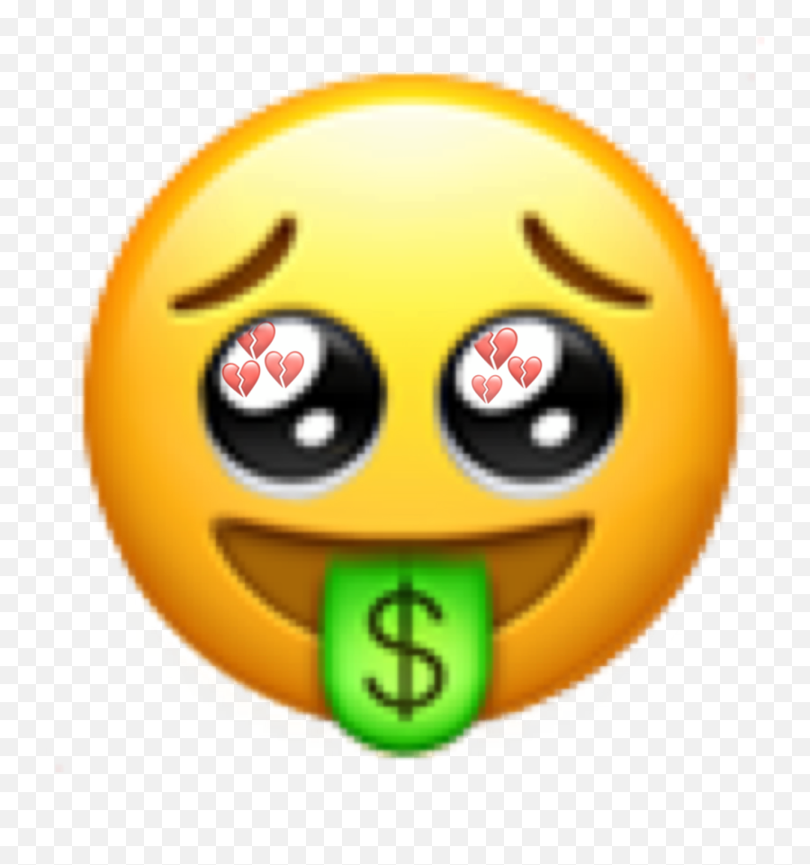The Most Edited - Happy Emoji,Sheepish Emoji