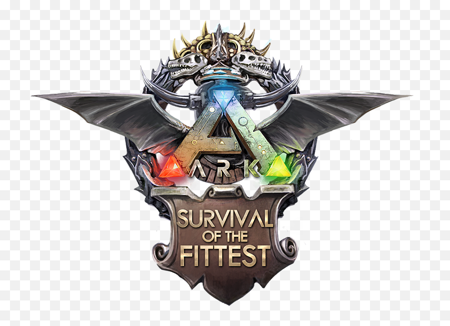 Ark Survival Evolved Survival Evolve Game - Ark Survival Evolved Icons Emoji,Ark Emoji