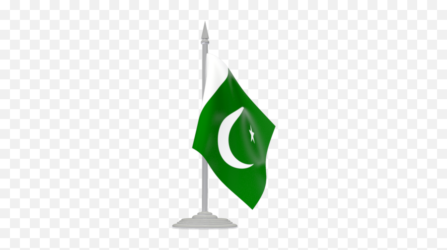 Pakistan Flag Png Icon - Flag Of Mauritius Png Emoji,Pakistan Flag Emoji
