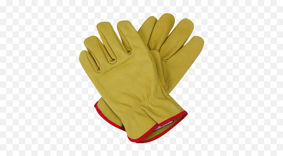 Gloves Png And Vectors For Free Download - Dlpngcom Safety Hand Gloves Png Emoji,Boxing Gloves Emoji