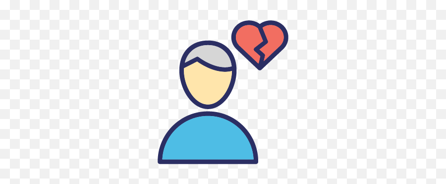 Download Free Heart Smiley Heart Color Vector Icon - Language Emoji,Heart Envelope Emoji