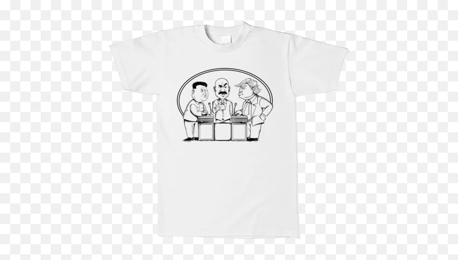 Bitcoin Emoji Shirt U2013 Today Shirts - Short Sleeve,Emoji Clothes Cheap