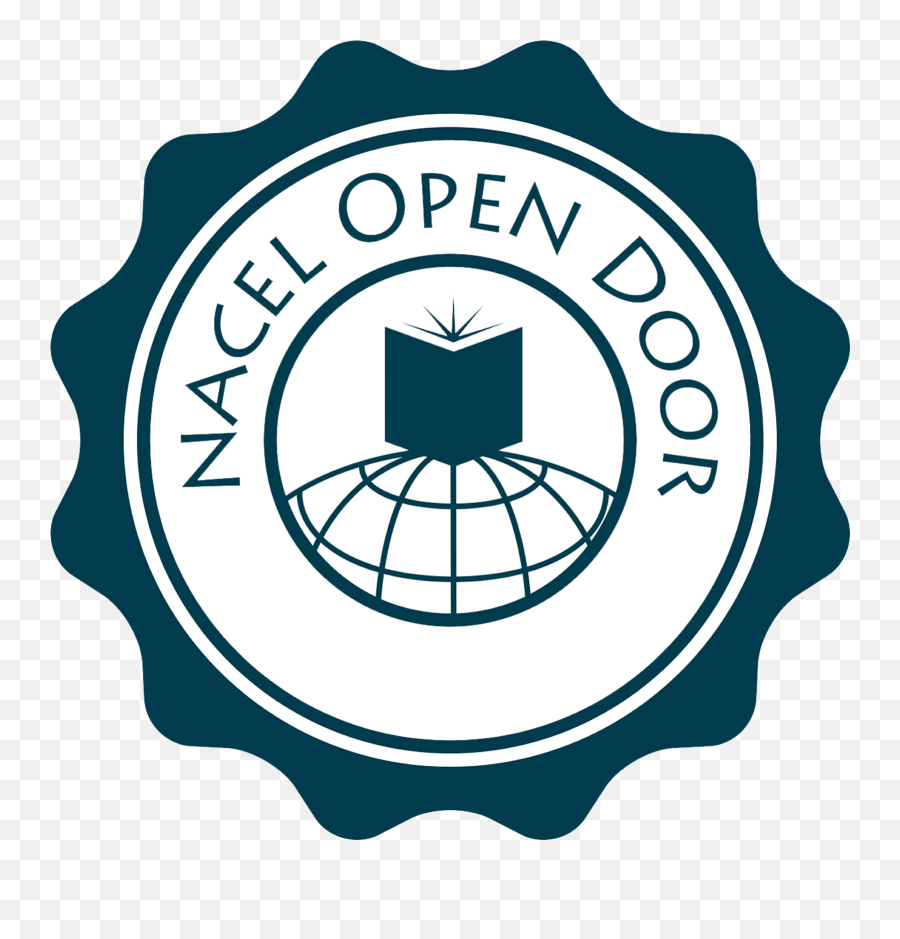 Login Page Nacel Open Door - Surfers Point Emoji,Open Door Emoji