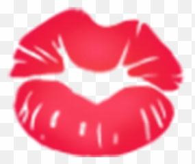 to add amjadima viber emoticons - Girly Emoji