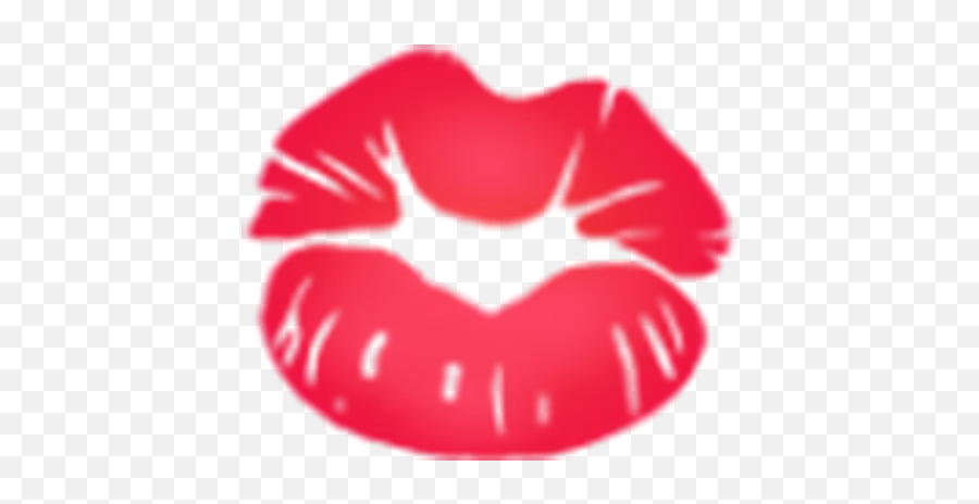 To Add Amjadima Viber Emoticons - Girly Emoji,Viber Emoticons