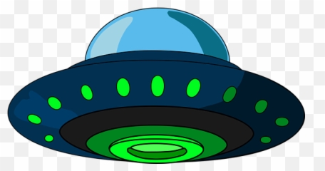 Free Alien Monster Vectors - Clip Art Emoji,Space Invader Emoji