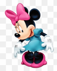Free Stressed Smiley Face Download - Disney Minnie Mouse Emoji