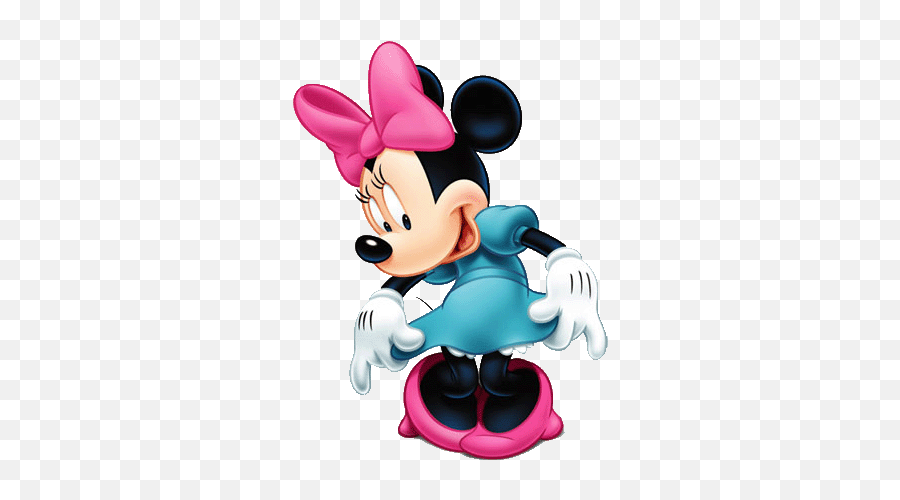 Free Stressed Smiley Face Download - Disney Minnie Mouse Emoji,Frazzled Emoji