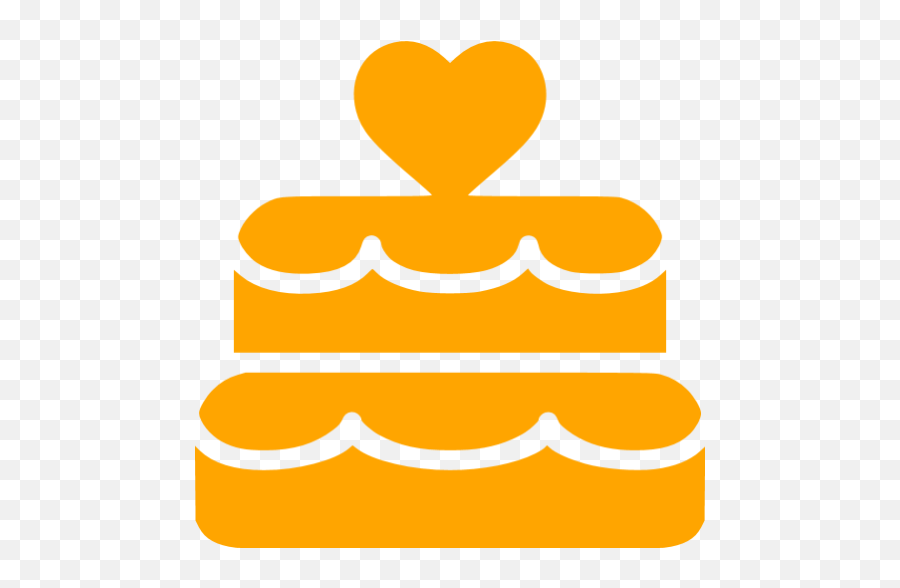 Facebook Cake Icon At Getdrawings - Birthday Icons Black And White Emoji,Facebook Cake Emoji