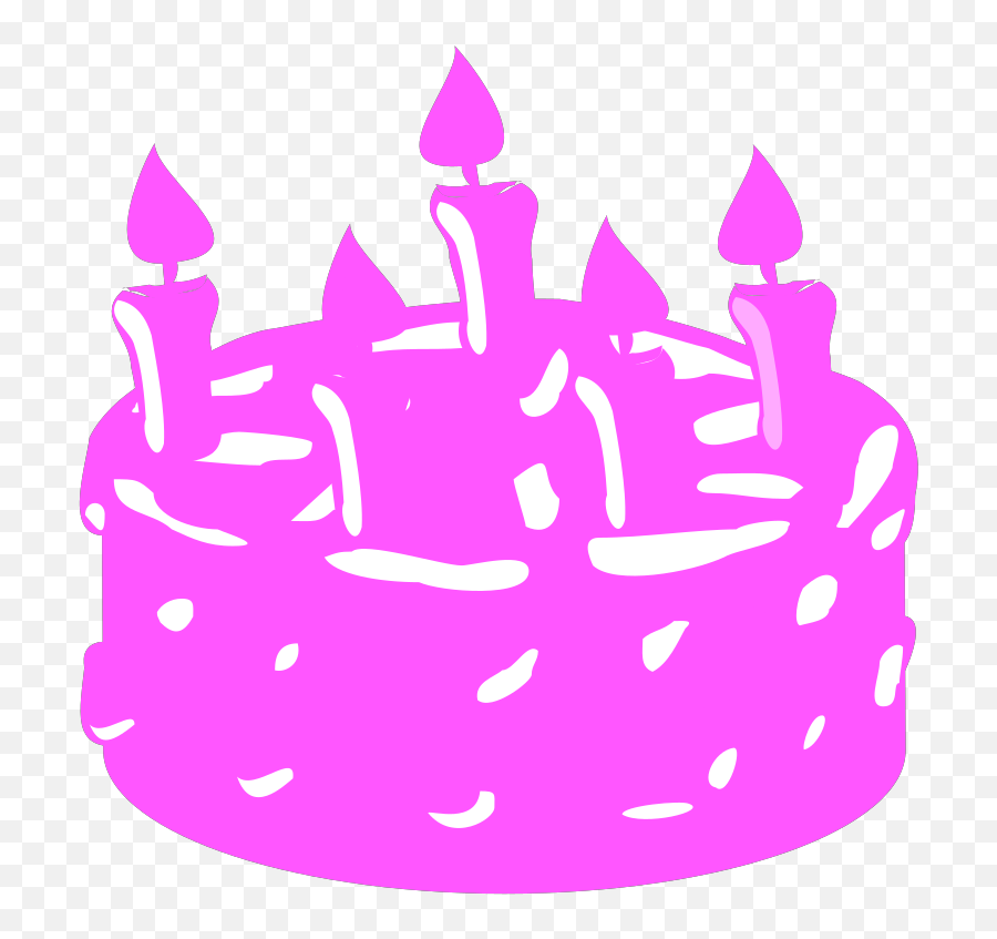 Pies And Cake Png Svg Clip Art For Web - Download Clip Art Cake Decorating Supply Emoji,Emoji Face Cake
