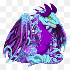 Im Sorry - Flight Rising Banescale Emoji,I'm Sorry Emoji