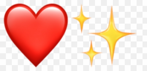 Popular And Trending Ios Stickers On Picsart Emoji,Emojib