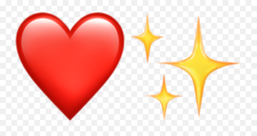 Popular And Trending Ios Stickers On Picsart Emoji,Emojib