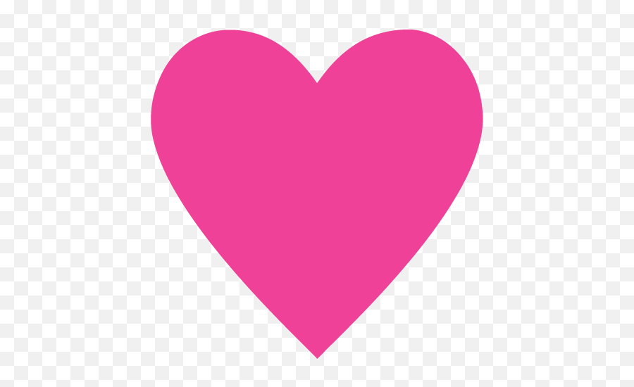 Luv Bec U2013 Page 13 - Heart Png Emoji,Pink Heart Emoji Pillow