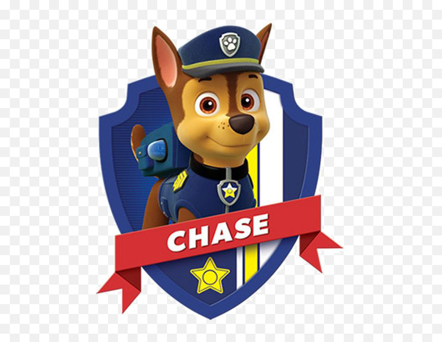 Police Clipart Emoji Police Emoji - Paw Patrol Badge Chase,Police Badge Emoji