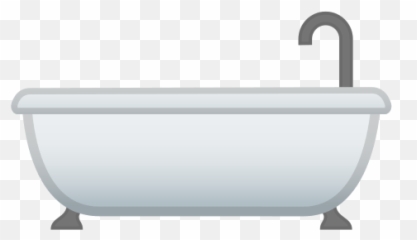 Bathtub Emoji Meaning With Pictures - Pixel Bathtub,Toilet Emoji