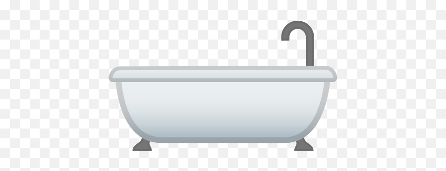 Bathtub Emoji Meaning With Pictures - Pixel Bathtub,Toilet Emoji