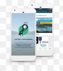 Blog - Iphone Emoji,True Religion Emoji For Iphone