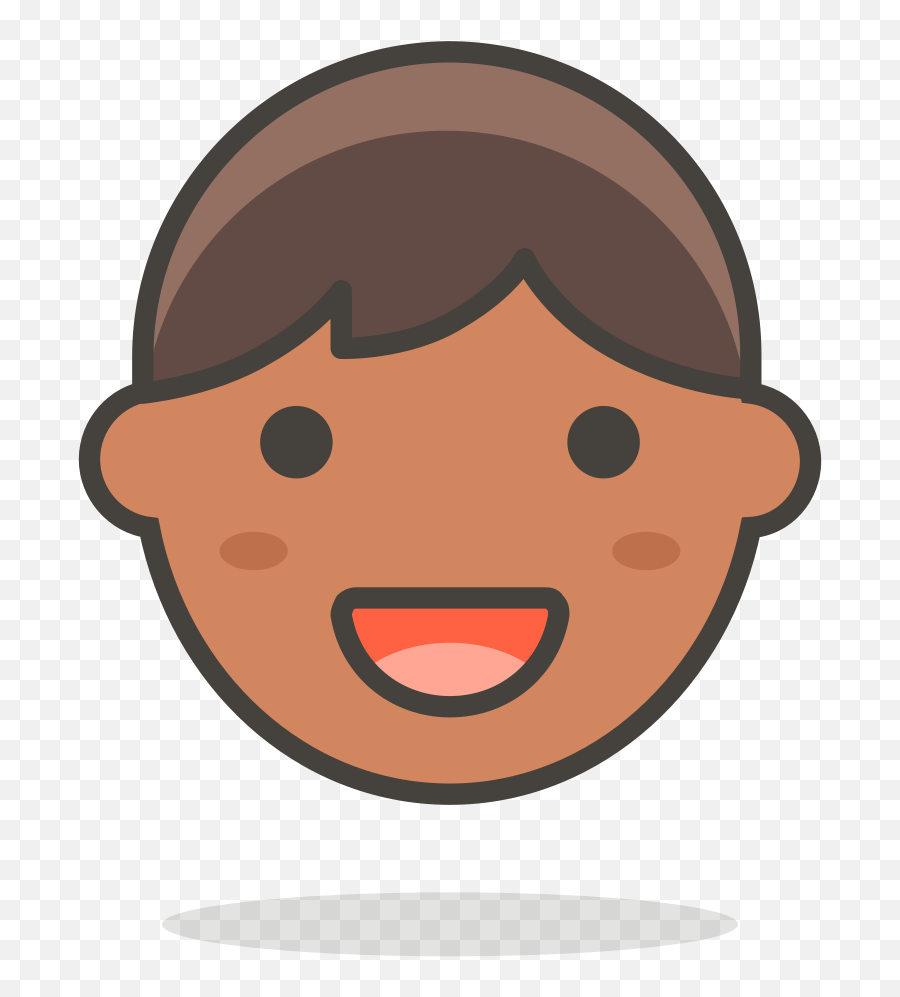 113 - Cartoon Baby Wikimedia Commons Emoji,Boy Emoji