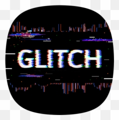 Glitch Photo Video Effects Vhs Camera - Glitch Text Effect Psd Down Emoji,Vhs Emoji