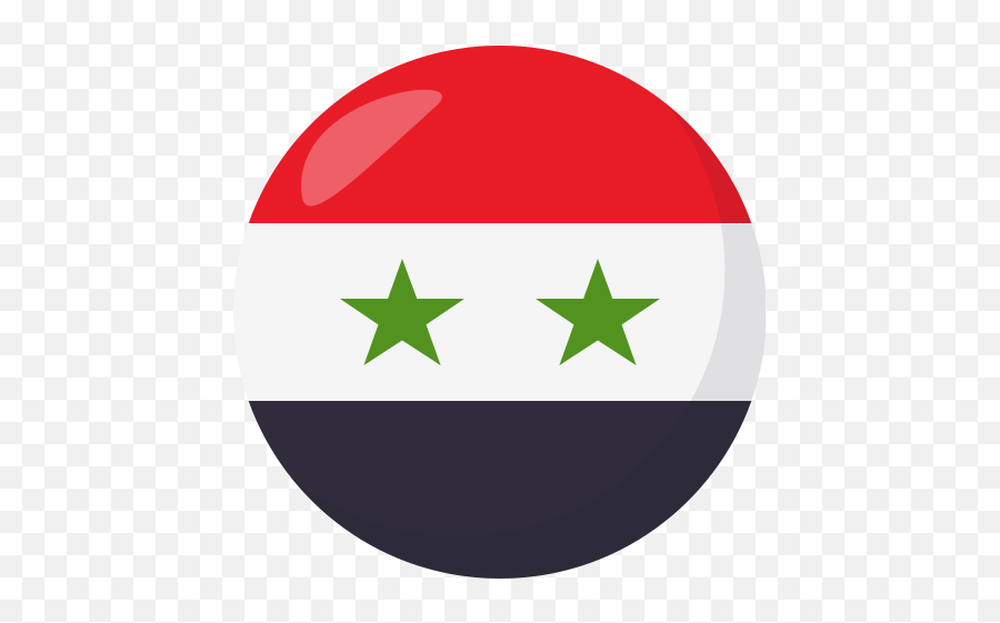 The Innocents Abroad - Flag Of Iraq Emoji,Palestinian Flag Emoji