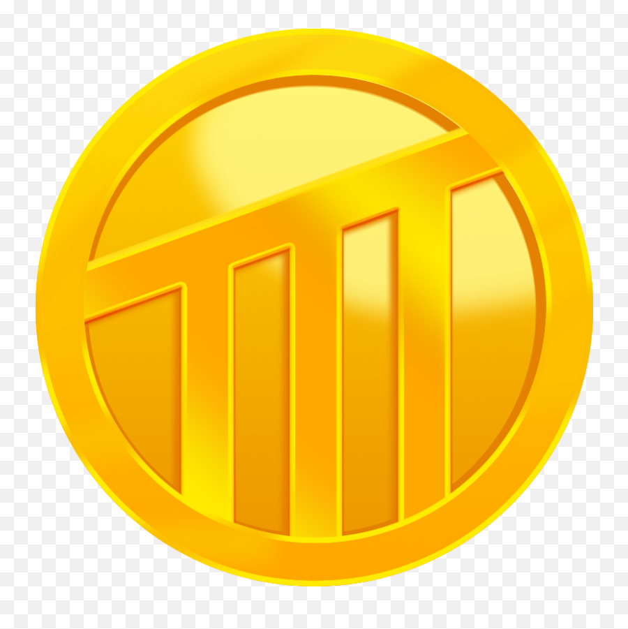 The Coin Slot Chronicles - Circle Emoji,Tough Emoji