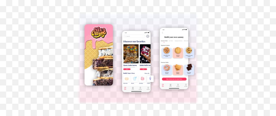 Waffle Designs Themes Templates And Downloadable Graphic - Iphone Emoji,Waffle Emoji