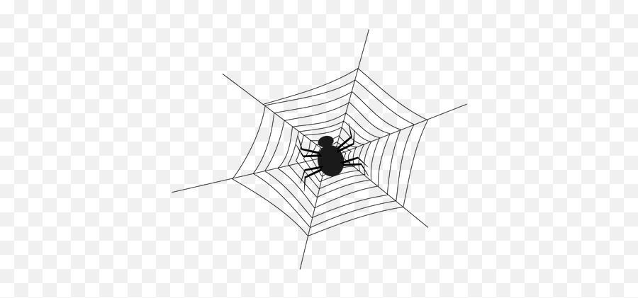 Free Spider Web Spider Vectors - Say Spiders In Spanish Emoji,Spiderweb Emoji